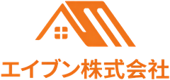 エイブン株式会社