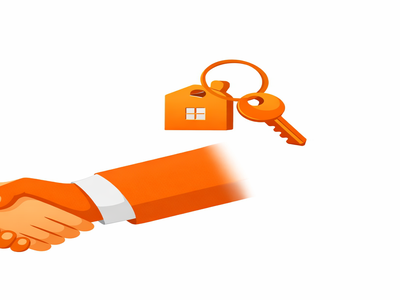 不動産仲介業務